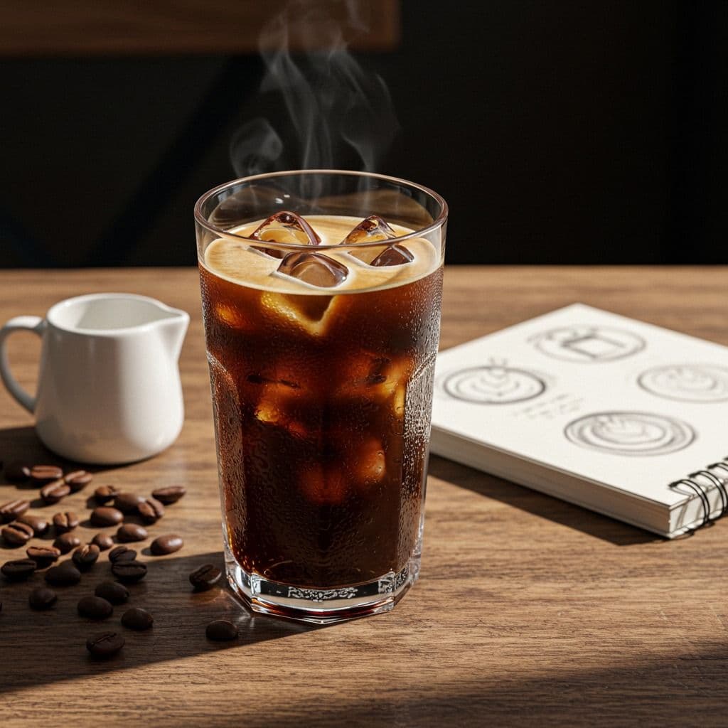 Americano